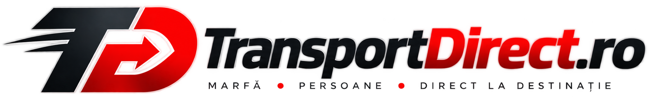 Transport Direct
